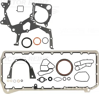 BMW-LAND ROVER 3.0d M57 ALT TAKIM CONTA 11112248975