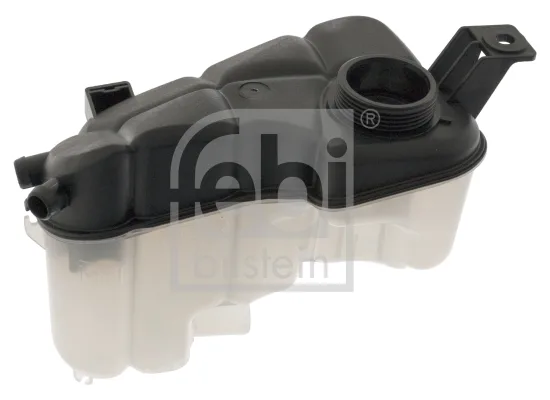 LAND ROVER YEDEK SU DEPOSU LR004080