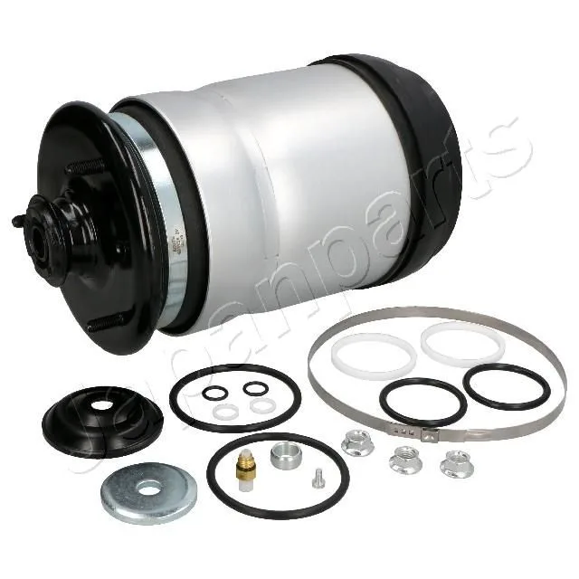 RANGE ROVER SPORT-DİSCOVERY ARKA AMORTİSÖR KÖRÜĞÜ SAĞ-SOL LR016411