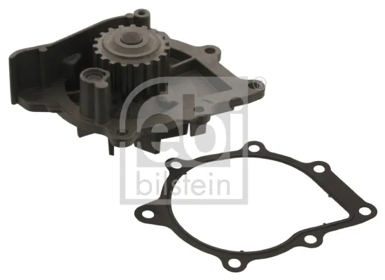 LAND ROVER DEVİRDAİM LR001309