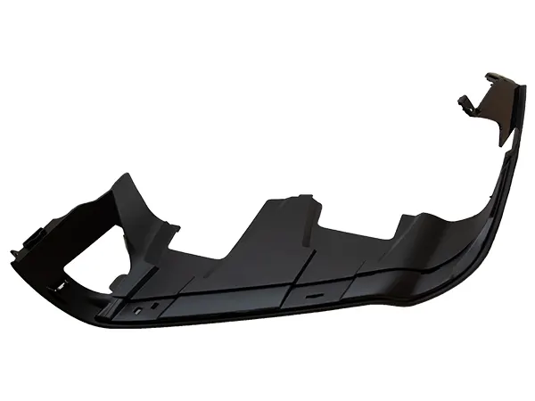 BMW X1 F48 Far Braketi Sol | WENDER BA63117436461P12
