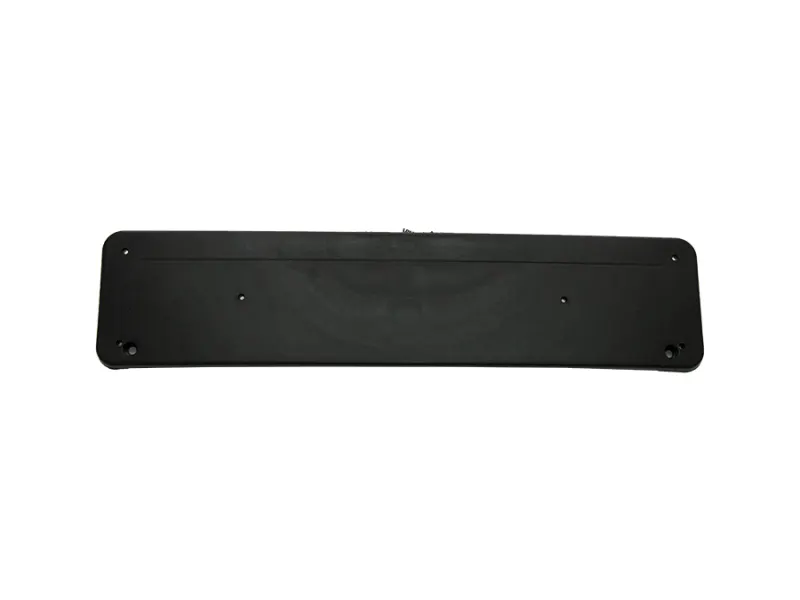 Mercedes C Serisi W202 1993-1999 Plakalık Ön | WENDER MN2028850481