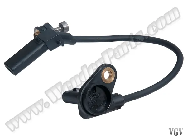 BMW 1 Serisi F20 N20 N26 Krank Devir Sensörü | WENDER BA13627595860