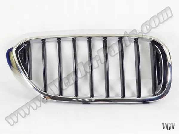 BMW 5 Serisi G30 Panjur | WENDER BA51137383520