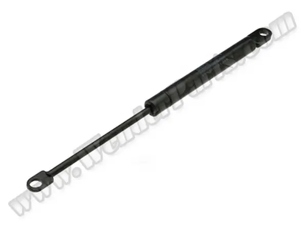 BMW 3 Serisi E30 1988-1991 Kaput Amortisörü | WENDER BA51231906286