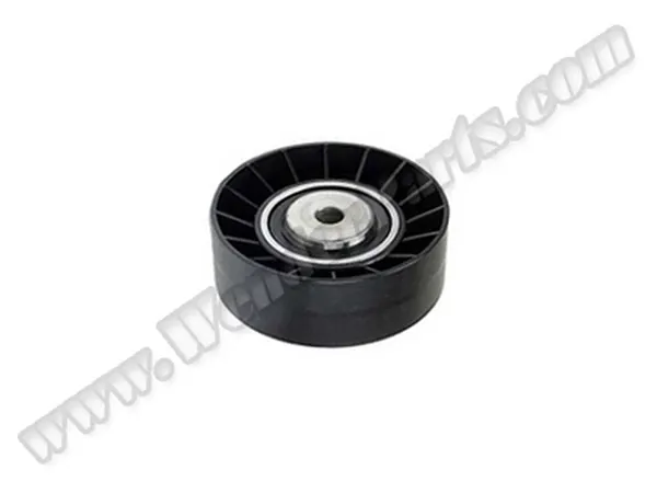 BMW 5 Serisi E34 M60 Gergi Makarası | WENDER BA11281731838