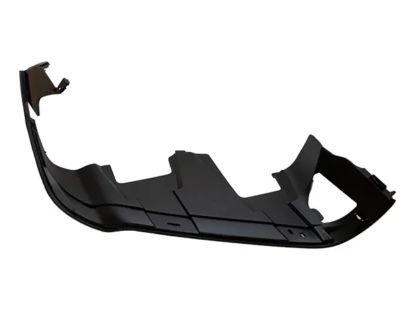 BMW X1 F48 Far Braketi Sağ | WENDER BA63117436462P12