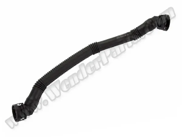 BMW 5 Serisi E39 M50 M52 1991-1998 Hava Tahliye Hortumu | WENDER BA11151703775