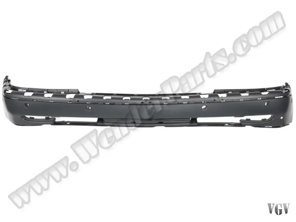 Mercedes C Serisi W202 1993-1999 Tampon Ön; Park Sensörlü | WENDER MN2028800940