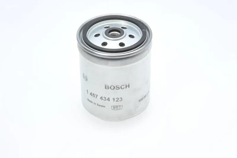 Mercedes W124 250TD OM602 Yakıt Filtresi | BOSCH 1457434123