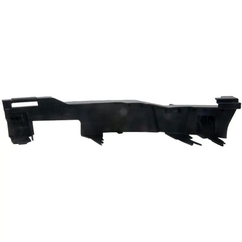 BMW 5 Serisi G30 LCI 2020- Far Braketi Sağ | WENDER BA63119879644