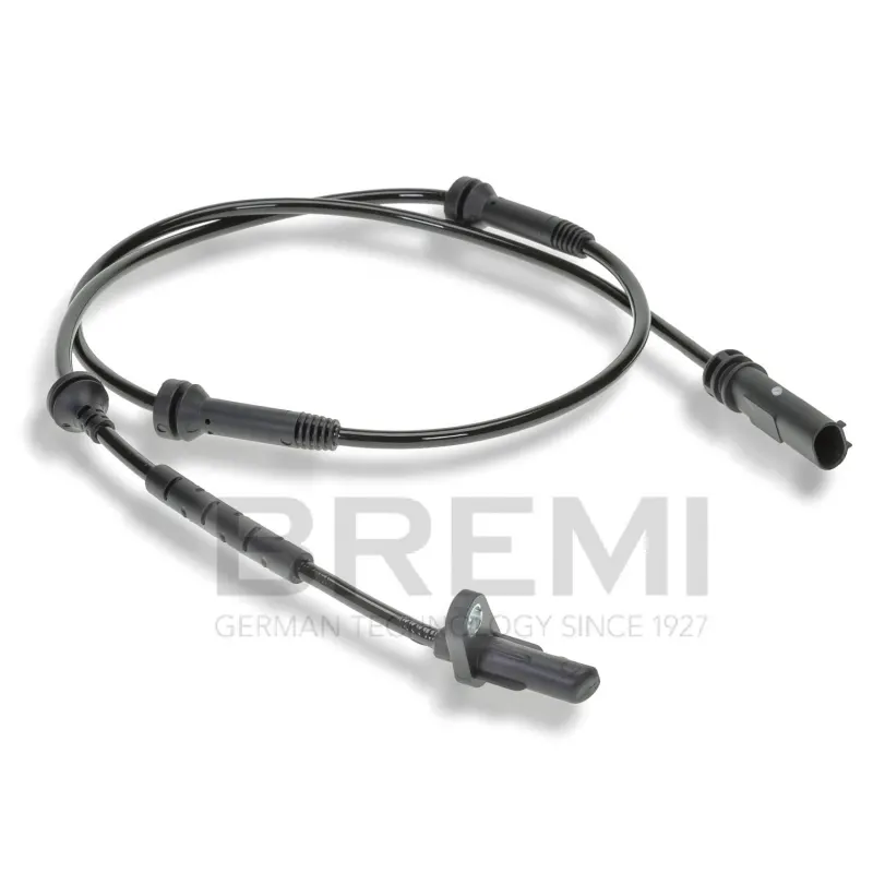 BMW X3 Serisi F25 B47 ABS Sensörü | BREMI 51562