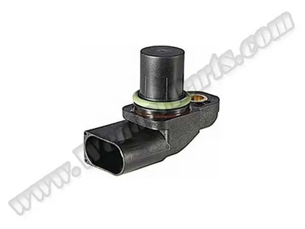 BMW E60-E90 M47-57N Krank Devir Sensörü | WENDER BA13627792256