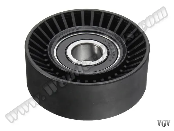 BMW 5 Serisi E34 M50 Gergi Makarası | WENDER BA11281427252P1
