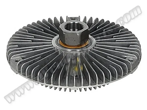 BMW 5 Serisi E34 M30 S54 Termik | WENDER BA11527831619