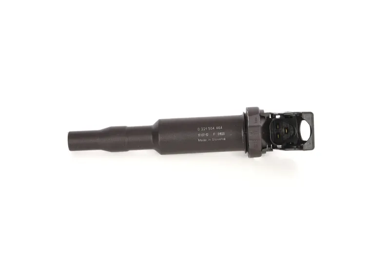 BMW E36 Z3 M3.2 326S4 Ateşleme Bobini | BOSCH 0221504464