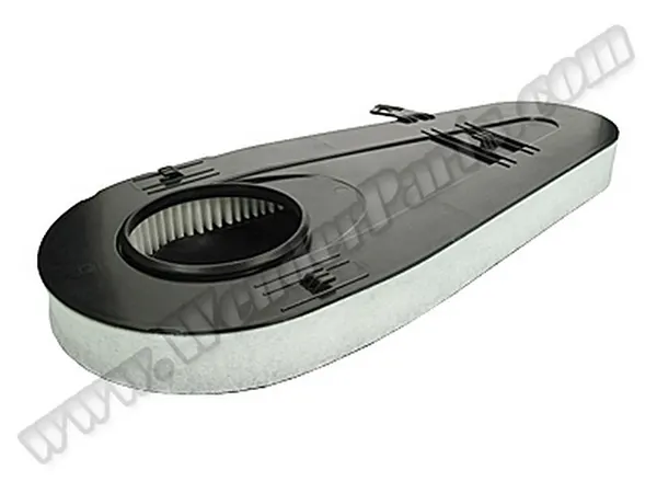 BMW 7 Serisi F01 N47 N57 Hava Filtresi | WENDER BA13717800151