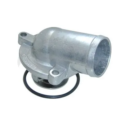 Mercedes ML Serisi W163 M111 Termostat | OSSCA 02486