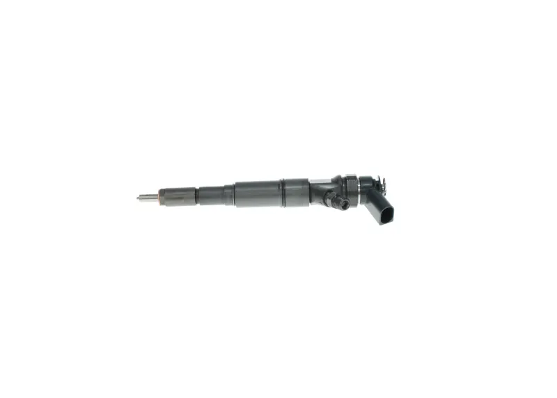 BMW E61 535d N57 Dizel Enjektör | BOSCH 0445110219