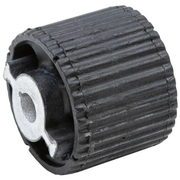BMW F07 Travers Takozu Arka Arka Taraf | WENDER BA33316797238