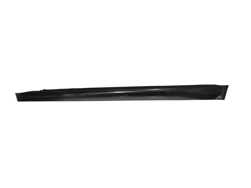 BMW 3 Serisi F30 2012-2018 Marşpiye Kaplaması Sağ | WENDER BA51778059574