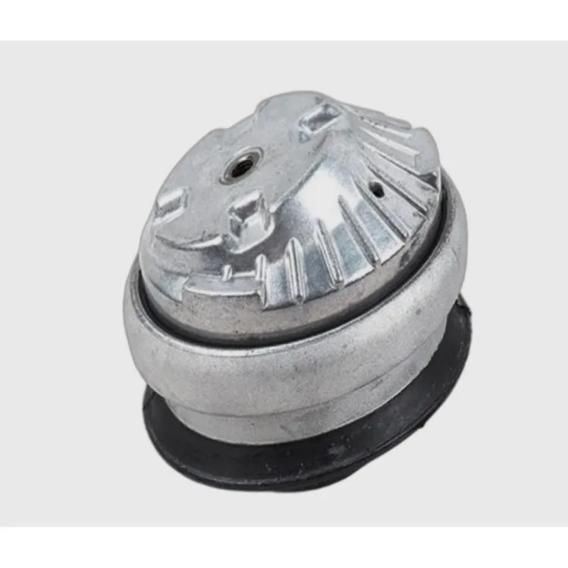 Mercedes S Serisi W220 Motor Takozu | CORALS M0200042