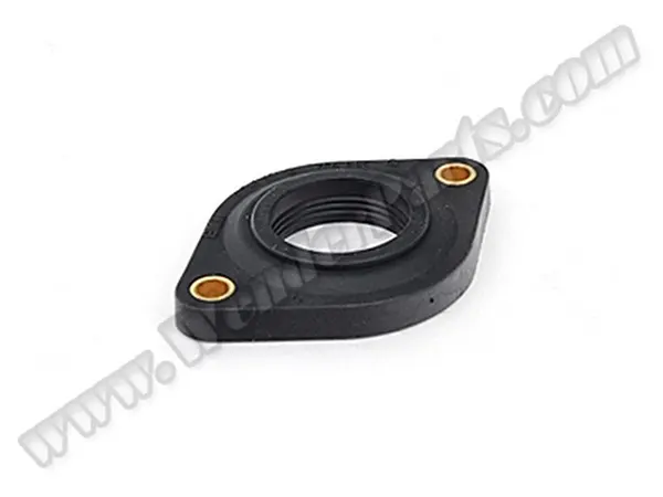 BMW X5 M62 E53 1999-2006 Motor Ön Kapak Flanşı | WENDER BA11141435023
