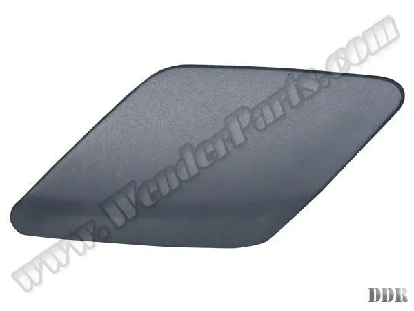 BMW 4 Serisi F36 2014-2018 M Far Fıskiye Kapağı Sol | CARTEK TPBMWSM23