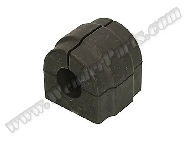 BMW 3 Serisi E46 Viraj Lastiği Ön 24.6mm 316-320i | WENDER BA31351095271