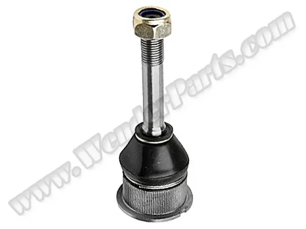 BMW 3 Serisi E36 1991-1998 Rotil Ön Alt; Uzun 136mm | WENDER BA31121126253