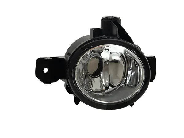 BMW X1 Serisi E84 2009-2015 Sis Farı Sağ, Adaptif | WENDER BA63177184318