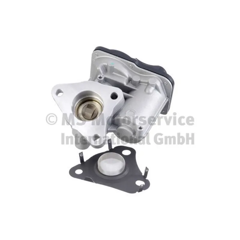 Mercedes A Serisi W176 OM607 EGR Valfi | PIERBURG 7.10334.20.0