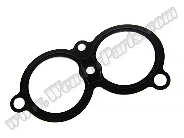 BMW 5 Serisi E34 M43 1988-95 Manifold Contası Emme | WENDER BA914703