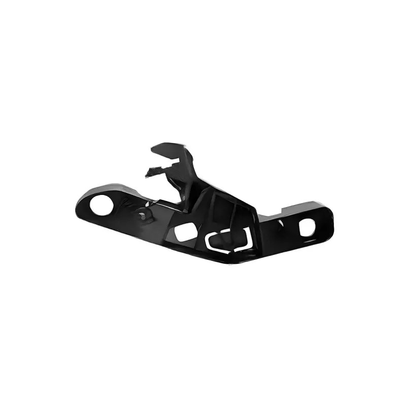 BMW X1 U11 Tampon Braketi Ön Üst Sol | WENDER BA51119883589