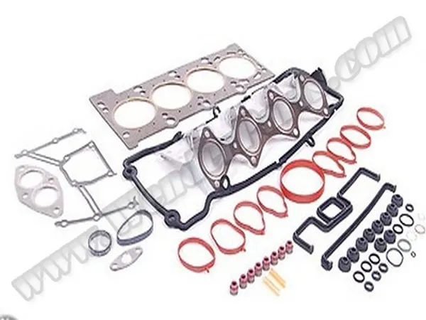 BMW 3 Serisi E90 N47 Üst Takım Conta 84mm 1.8d/2.0d | WENDER BA537540
