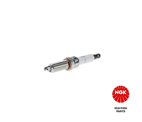 Bmw F10 N20 Ateşleme Bujisi | NGK 97506