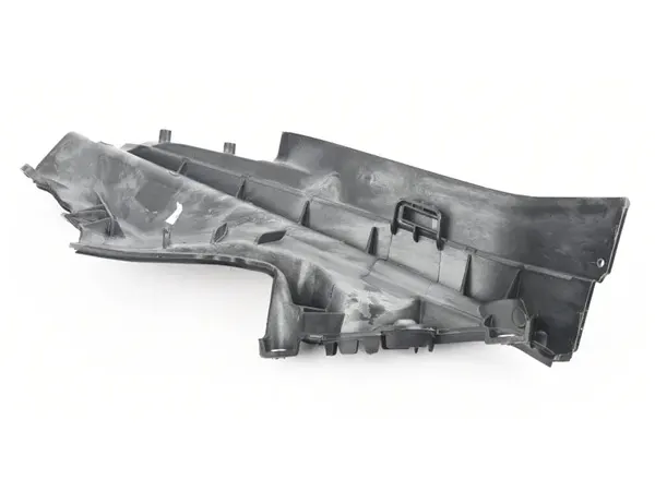 BMW X6 F16 2013-2018 Motor Bölmesi Bakaliti Üst Sağ | WENDER BA51717309206