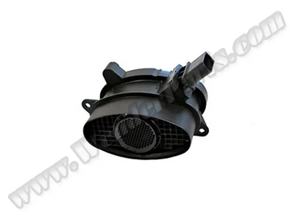 BMW X5 N57N M47 E53 Hava Akışmetre | WENDER BA13627788744