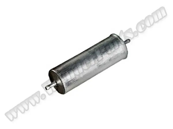 BMW 3 Serisi E36 M20 M40 M42 M43 M60 M70 Yakıt Filtresi | WENDER BA13321720102