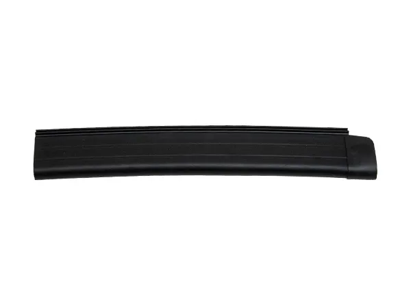 BMW X6 G06 Kaput Lastiği Arka Sağ | WENDER BA51767425428