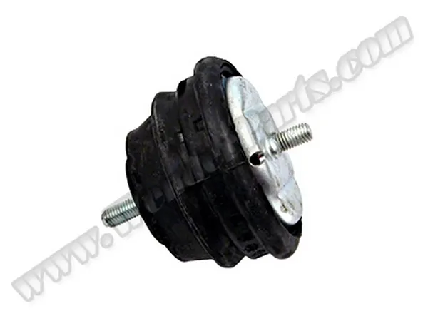 BMW 5 Serisi E39 M52 M54 Motor Kulağı | WENDER BA22111097267