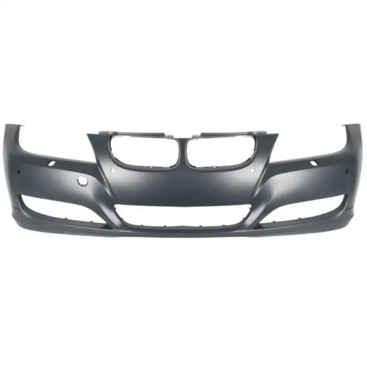 BMW 3 Serisi E90 Tampon Ön Pdc 2009- | ITHAL 51117204247