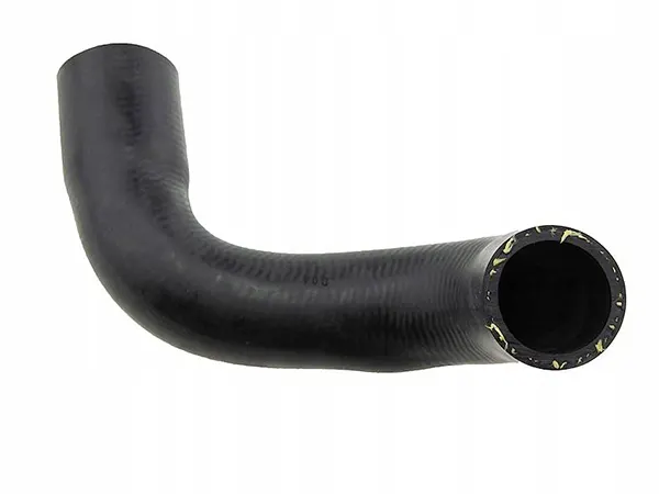 BMW 2 Serisi F45 B46 B47 B48 B42 Termostat Hortumu | WENDER BA17127617368