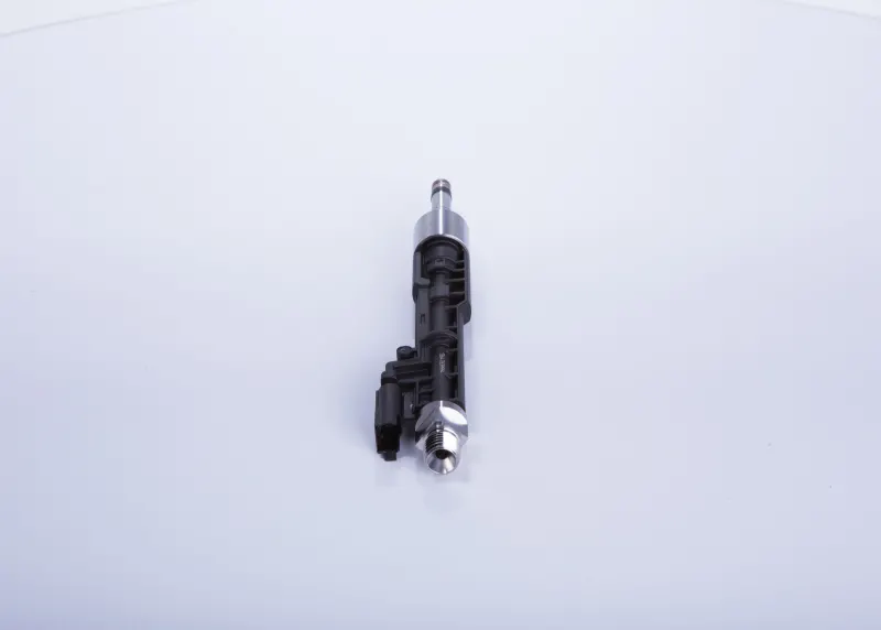 BMW F20 M135i N55 Yüksek Basınç Enjeksiyon Valfı | BOSCH 0261500533