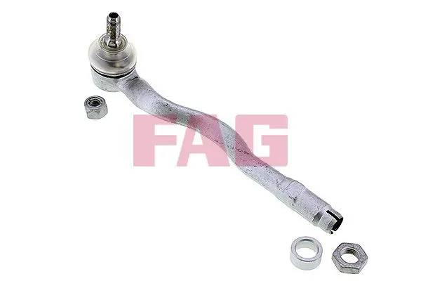 BMW 3 Serisi E46 316i Rot Başı Sol | FAG 840 0668 10