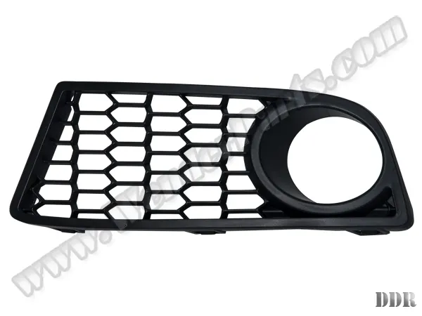 BMW 1 Serisi F20 Tampon Izgarası Açık -mtech Ön Sol | CARTEK TPBMW089