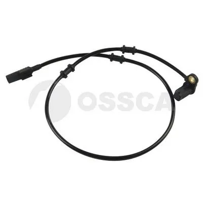 Mercedes ML Serisi W163 Abs Sensörü Ön Sol | OSSCA 20467