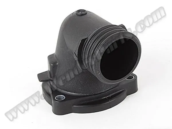 BMW E34-E38 M51 M41 Blok Su Borusu | WENDER BA11532244828