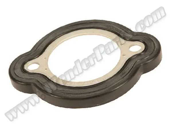 BMW X5 N52 N53 E70 Blok Su Boru Contası | WENDER BA11537534880