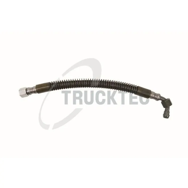 Mercedes C Serisi W201 M102 Şanzıman Hortumu | TRUCKTEC 02.67.101